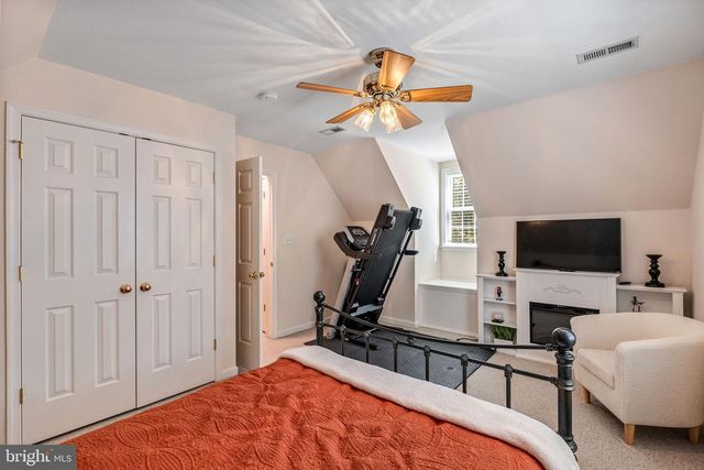 425 DORSET DR, Ruther Glen, VA 22546