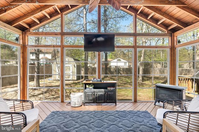 425 DORSET DR, Ruther Glen, VA 22546
