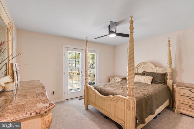 425 DORSET DR, Ruther Glen, VA 22546