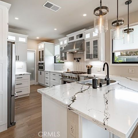 32 Dauphin, Dana Point, CA 92629