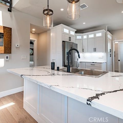 32 Dauphin, Dana Point, CA 92629