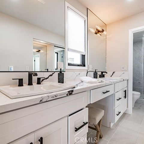 32 Dauphin, Dana Point, CA 92629