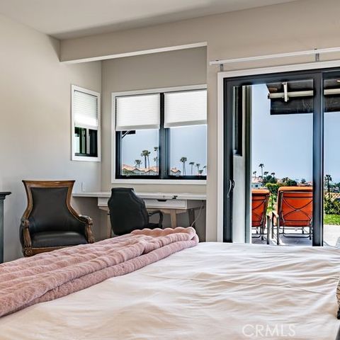 32 Dauphin, Dana Point, CA 92629