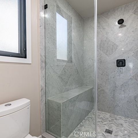 32 Dauphin, Dana Point, CA 92629