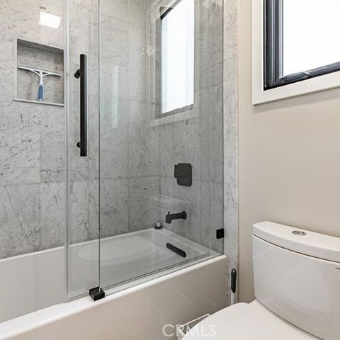 32 Dauphin, Dana Point, CA 92629