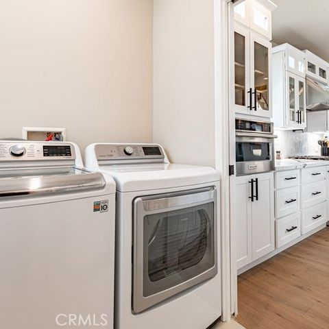 32 Dauphin, Dana Point, CA 92629