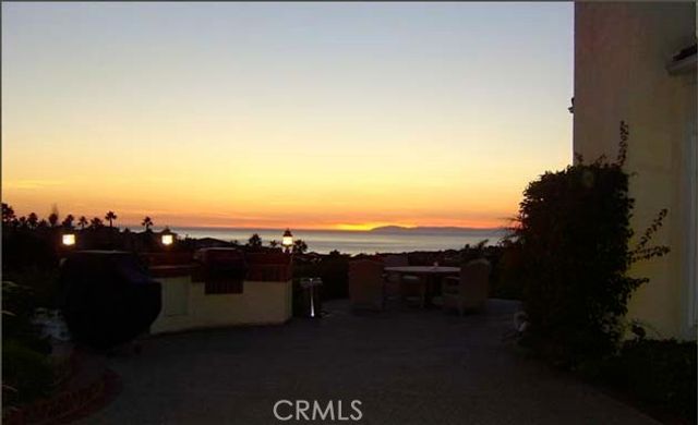 32 Dauphin, Dana Point, CA 92629