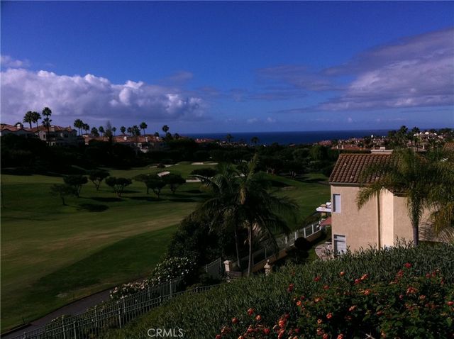 32 Dauphin, Dana Point, CA 92629