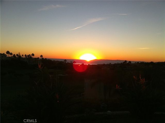 32 Dauphin, Dana Point, CA 92629