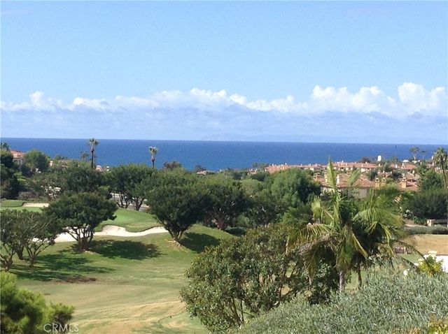 32 Dauphin, Dana Point, CA 92629