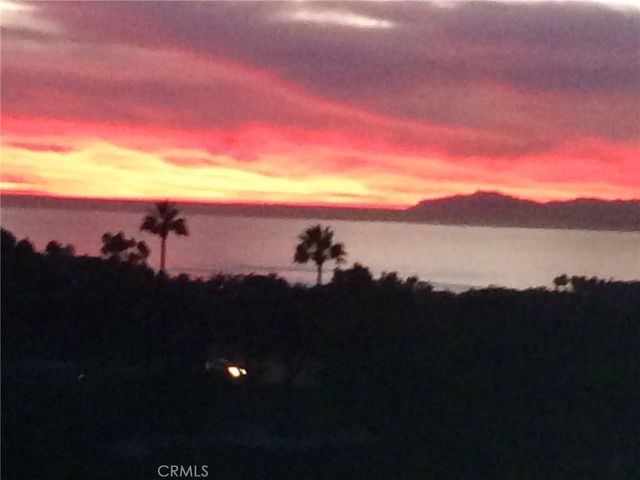 32 Dauphin, Dana Point, CA 92629