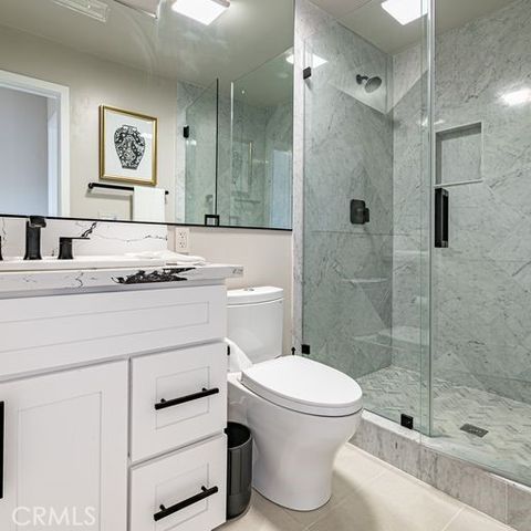 32 Dauphin, Dana Point, CA 92629