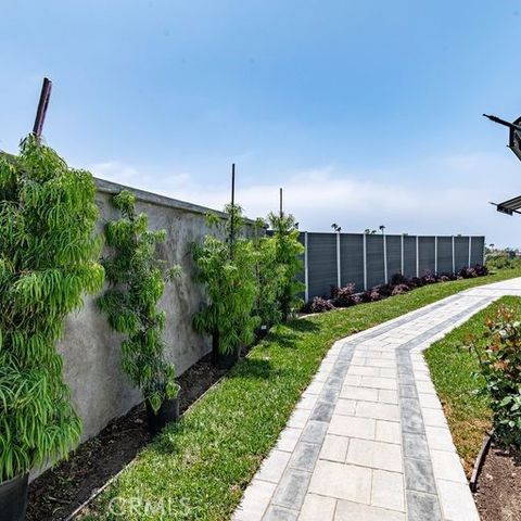 32 Dauphin, Dana Point, CA 92629