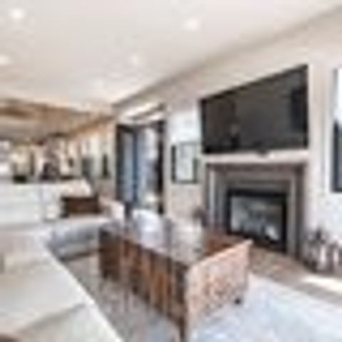 32 Dauphin, Dana Point, CA 92629