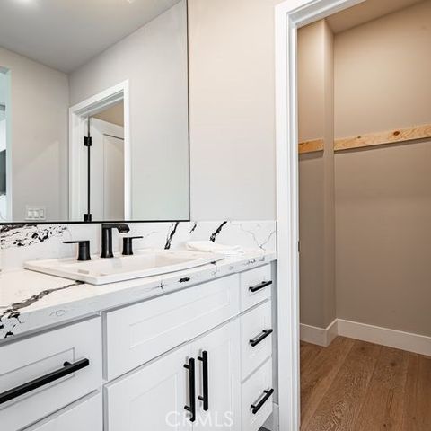32 Dauphin, Dana Point, CA 92629