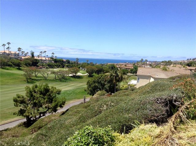 32 Dauphin, Dana Point, CA 92629