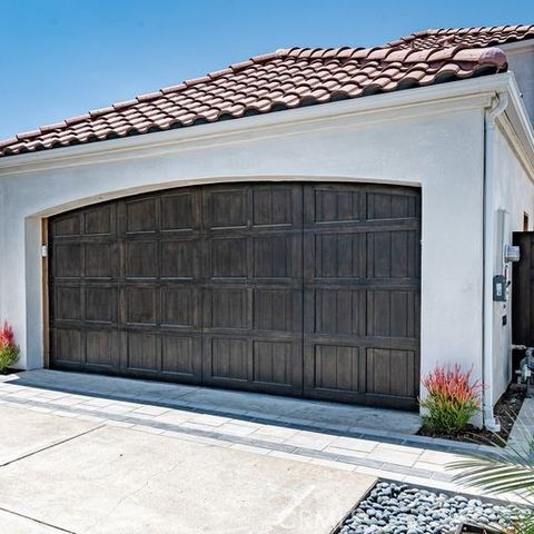 32 Dauphin, Dana Point, CA 92629