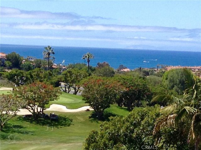 32 Dauphin, Dana Point, CA 92629