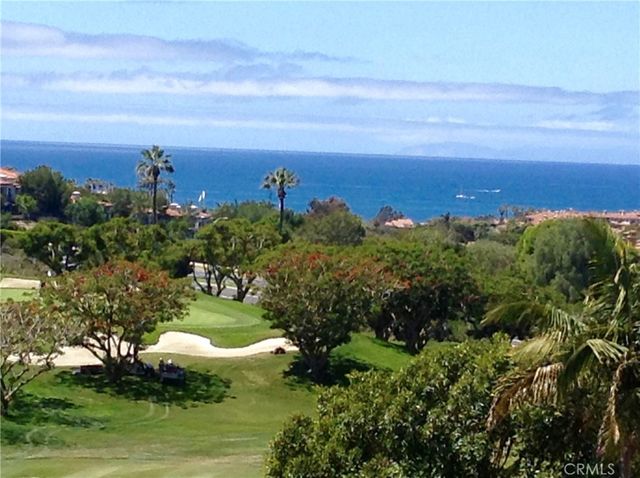 32 Dauphin, Dana Point, CA 92629