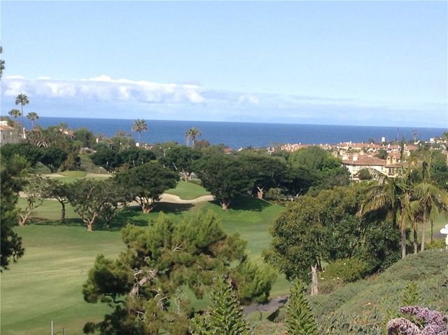 32 Dauphin, Dana Point, CA 92629