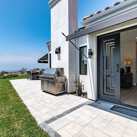 32 Dauphin, Dana Point, CA 92629
