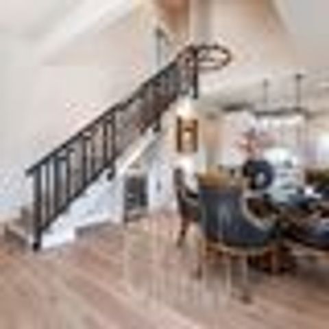 32 Dauphin, Dana Point, CA 92629