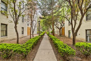 21-05 33rd Street 21-58 35th St. #4g, New York City, NY 11105