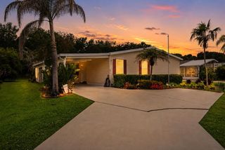 2824 Hook Court, Port St. Lucie, FL 34952