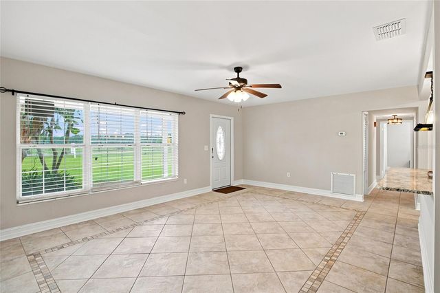 5106 THONOTOSASSA ROAD, Plant City, FL 33565