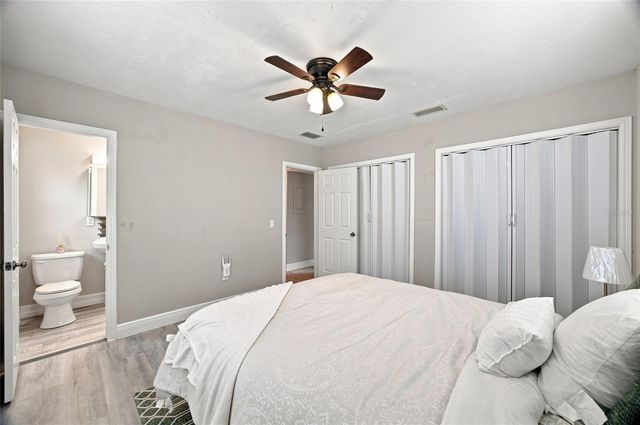 5106 THONOTOSASSA ROAD, Plant City, FL 33565