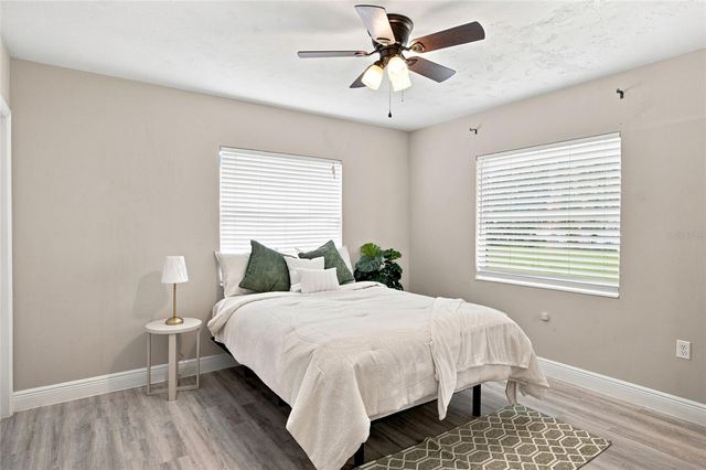 5106 THONOTOSASSA ROAD, Plant City, FL 33565