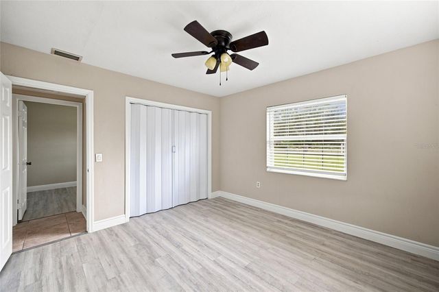 5106 THONOTOSASSA ROAD, Plant City, FL 33565