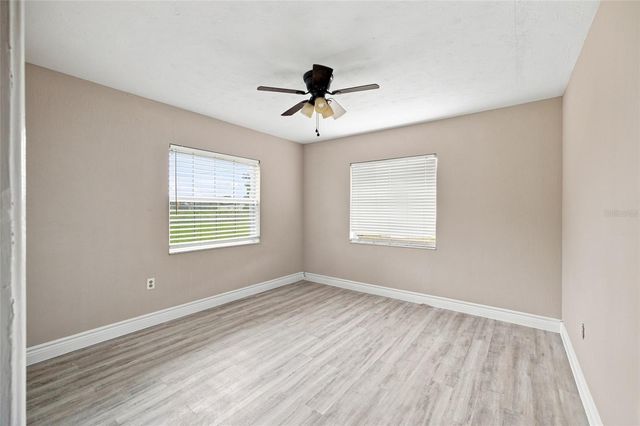 5106 THONOTOSASSA ROAD, Plant City, FL 33565