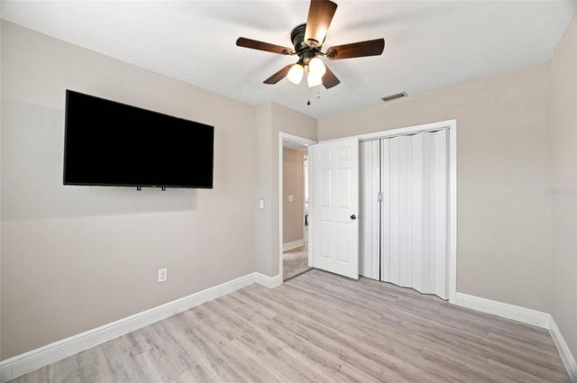 5106 THONOTOSASSA ROAD, Plant City, FL 33565