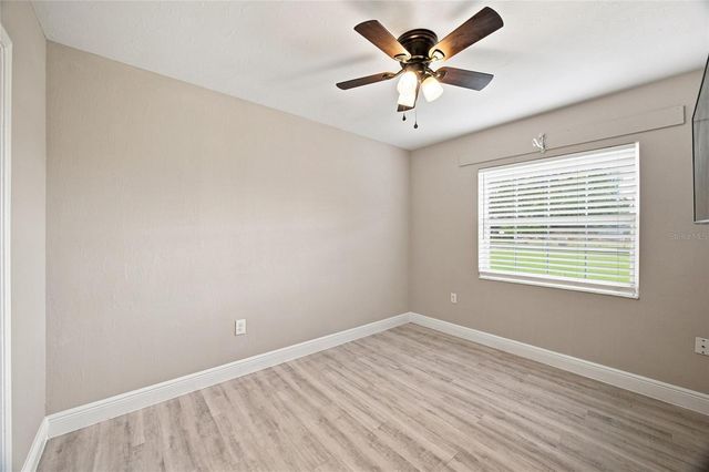 5106 THONOTOSASSA ROAD, Plant City, FL 33565
