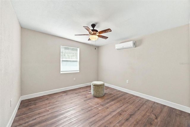 5106 THONOTOSASSA ROAD, Plant City, FL 33565