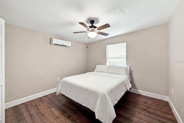 5106 THONOTOSASSA ROAD, Plant City, FL 33565