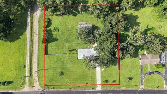 5106 THONOTOSASSA ROAD, Plant City, FL 33565
