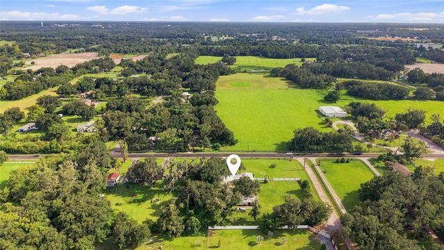 5106 THONOTOSASSA ROAD, Plant City, FL 33565