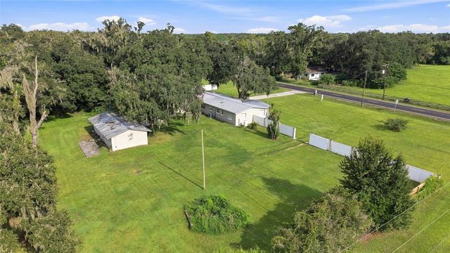5106 THONOTOSASSA ROAD, Plant City, FL 33565