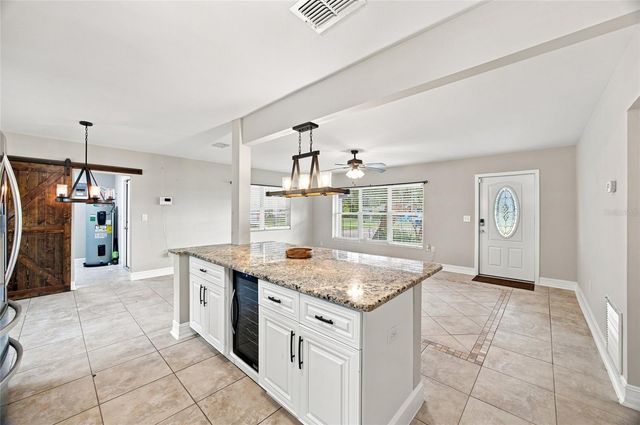 5106 THONOTOSASSA ROAD, Plant City, FL 33565