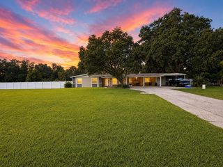 5106 THONOTOSASSA ROAD, Plant City, FL 33565