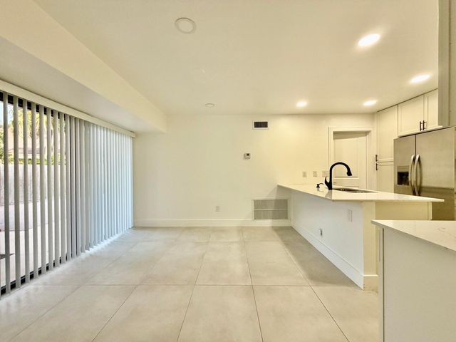 7657 Sierra Terrace W, Boca Raton, FL 33433