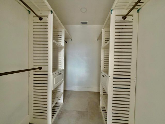 7657 Sierra Terrace W, Boca Raton, FL 33433