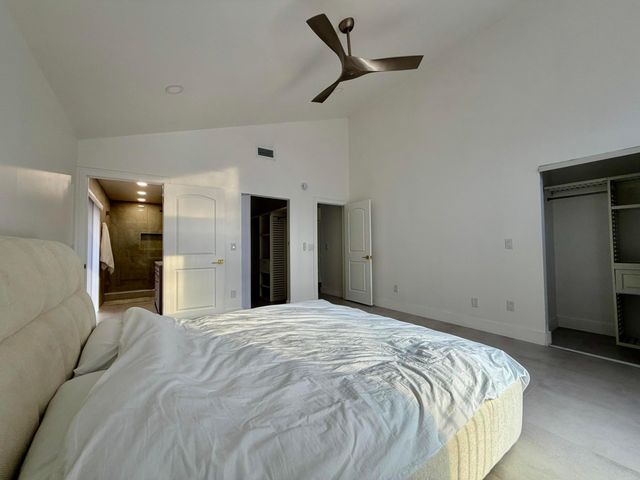 7657 Sierra Terrace W, Boca Raton, FL 33433