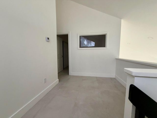 7657 Sierra Terrace W, Boca Raton, FL 33433