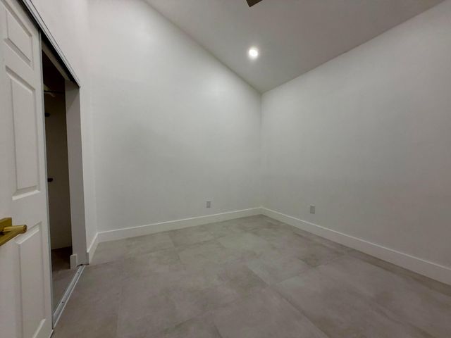 7657 Sierra Terrace W, Boca Raton, FL 33433