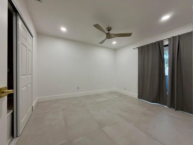 7657 Sierra Terrace W, Boca Raton, FL 33433