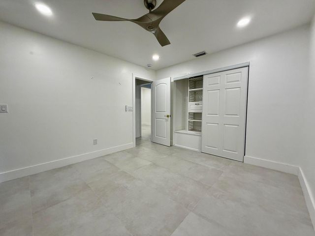 7657 Sierra Terrace W, Boca Raton, FL 33433