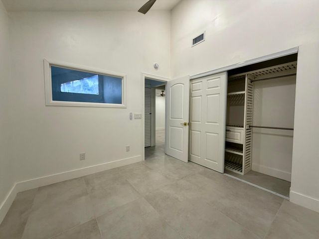 7657 Sierra Terrace W, Boca Raton, FL 33433